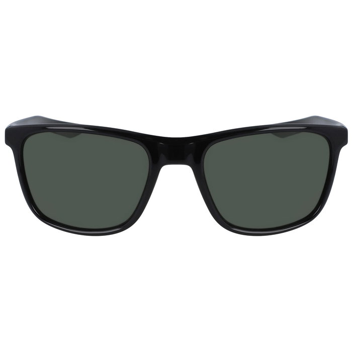 Nike ESSENTIAL-ENDEAVOR-MI-EV1122-011 Gafas de sol para hombre