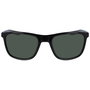 Nike ESSENTIAL-ENDEAVOR-MI-EV1122-011 Gafas de sol para hombre