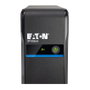 Eaton 3P Ellipse 550 DIN 550VA 330W 4 salidas AC