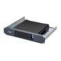 Eaton 3P Ellipse 550 DIN 550VA 330W 4 salidas AC
