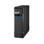Eaton 3P Ellipse 550 DIN 550VA 330W 4 salidas AC
