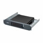 Eaton 3P Ellipse 550 DIN 550VA 330W 4 salidas AC