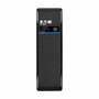 Eaton 3P Ellipse 550 DIN 550VA 330W 4 salidas AC