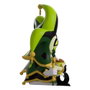 Helluva Boss Figura Vinyl Mammon 12 cm