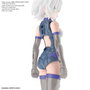 Option Body Parts Type A02 [Color A] 30Ms