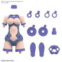 Option Body Parts Type A02 [Color A] 30Ms