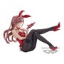Banpresto Figura THE IDOLM@STER SHINY COLORS ESPRESTO Natsuha Arisugawa 12cm