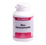 EQUISALUD Holomega Zinc Liposomado 180 Cápsulas