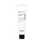 COSRX The Retinol 0.1 Cream 20ml