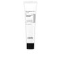 COSRX The Retinol 0.1 Cream 20ml