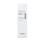 COSRX The Retinol 0.1 Cream 20ml