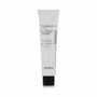 COSRX The Retinol 0.1 Cream 20ml