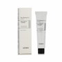 COSRX The Retinol 0.1 Cream 20ml