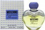 Moschino Toujours Glamour Eau de Toilette 50 ml