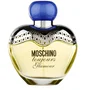 Moschino Toujours Glamour Eau de Toilette 50 ml Vaporizador