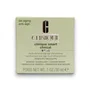 Clinique Smart Clinical Reesculpting Crema Facial 30 ml