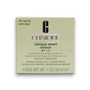 Clinique Smart Clinical Reesculpting Crema Facial 30 ml