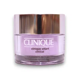 Clinique Smart Clinical Reesculpting Crema Facial 30 ml