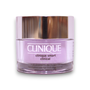 Clinique Smart Clinical Reesculpting Crema Facial 30 ml