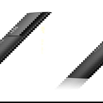 Silicon Power Blaze B05 32GB USB 3.2 Gen 1 Deslizar Negro