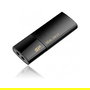 Silicon Power Blaze B05 32GB USB 3.2 Gen 1 Deslizar Negro