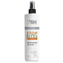 PSH Stop Bites Loción Spray 300 mL