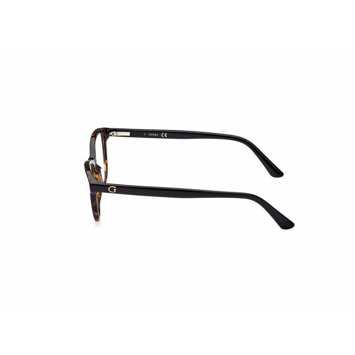 Montura de Gafas Unisex Guess GU8270