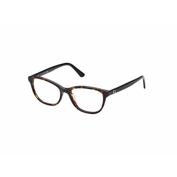 Montura de Gafas Unisex Guess GU8270