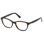 Montura de Gafas Unisex Guess GU8270