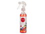 Acorde Ambientador Pulverizador Frutos Rojos 200 ml (9 x 4.5 x 22 cm) (Set de 24)