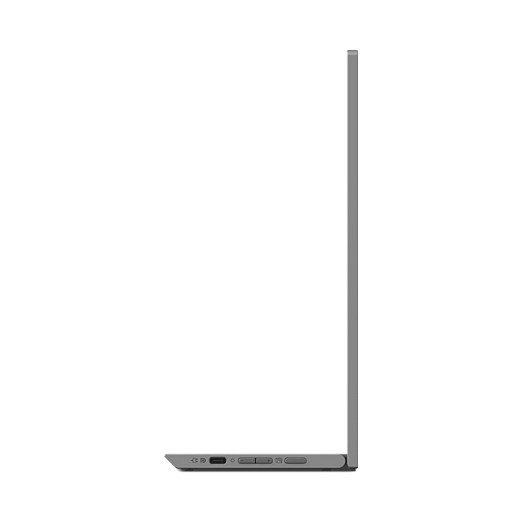 Lenovo L15 Monitor Portátil 15,6 Pulgadas Full HD USB-C, Negro/Gris Lenovo L15 Monitor Portátil 15,6 Pulgadas Full HD USB-C, Negro/Gris