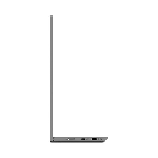 Lenovo L15 Monitor Portátil 15,6 Pulgadas Full HD USB-C, Negro/Gris Lenovo L15 Monitor Portátil 15,6 Pulgadas Full HD USB-C, Negro/Gris