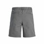 Pantalón corto Jack & Jones Jpstjaiden Jjcampaign Infantil Unisex