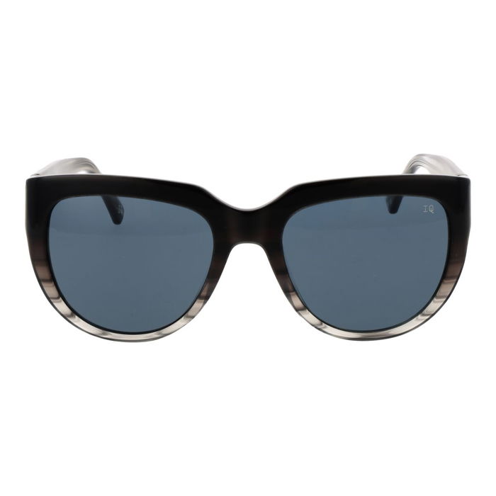 Gafas de Sol Mujer Botaniq MOD. BIS-7001 55125