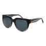 Gafas de Sol Mujer Botaniq MOD. BIS-7001 55125