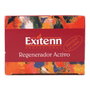Exitenn Regenerador Activo 12 Ampollas de 7 ml