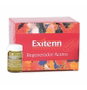 Exitenn Regenerador Activo 12 Ampollas de 7 ml