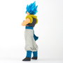 Banpresto Figura Gogeta Blood of Saiyans Dragon Ball Super 19cm