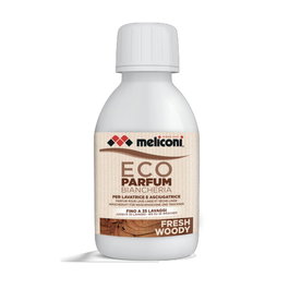 Lavadora Meliconi 621031