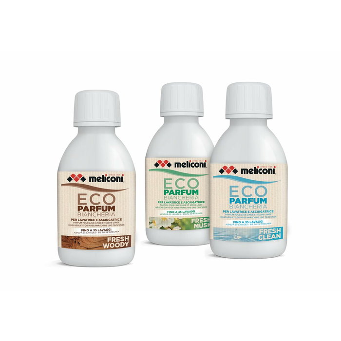 Lavadora Meliconi 621031