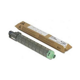 Ricoh 841817 Tóner Negro Original, hasta 29.500 páginas, Compatible MP C3003SP/MP C3503SP