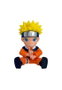 Plastoy Sas Hucha Naruto Shippuden 18 cm