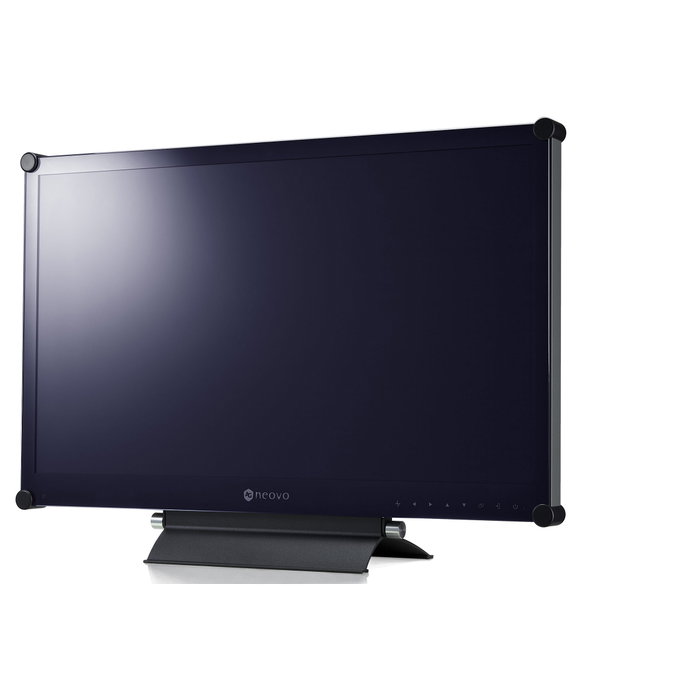 AG Neovo RX222011E0000 54,6 1920x1080 Full HD 16:9