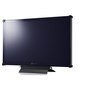 AG Neovo RX222011E0000 54,6 1920x1080 Full HD 16:9