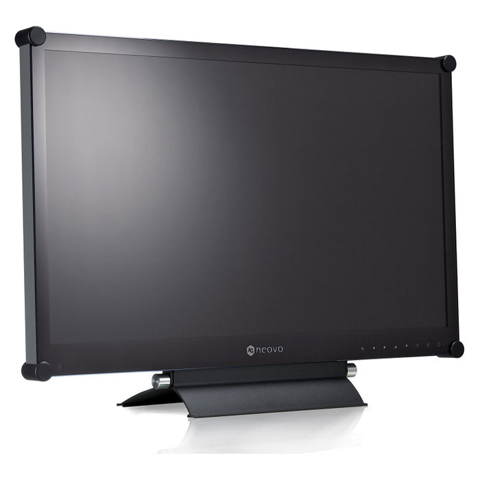 AG Neovo RX222011E0000 54,6 1920x1080 Full HD 16:9