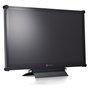 AG Neovo RX222011E0000 54,6 1920x1080 Full HD 16:9