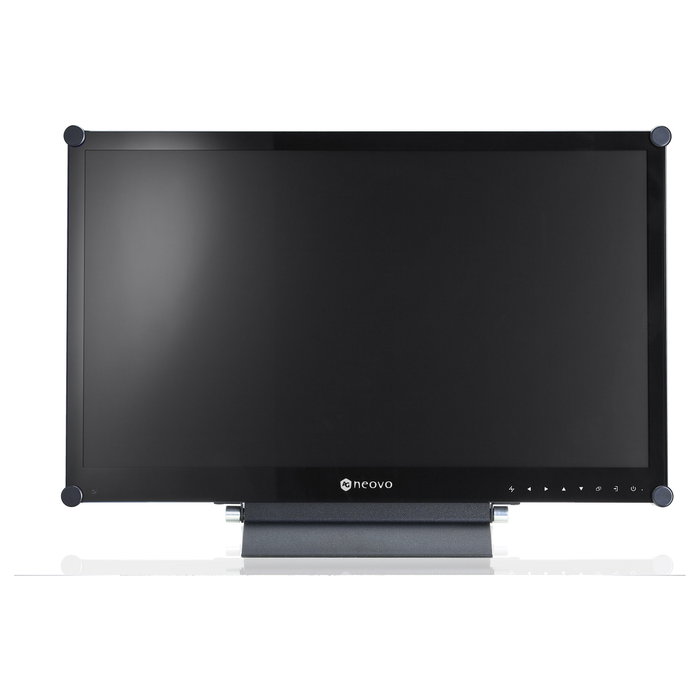 AG Neovo RX222011E0000 54,6 1920x1080 Full HD 16:9