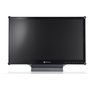 AG Neovo RX222011E0000 54,6 1920x1080 Full HD 16:9