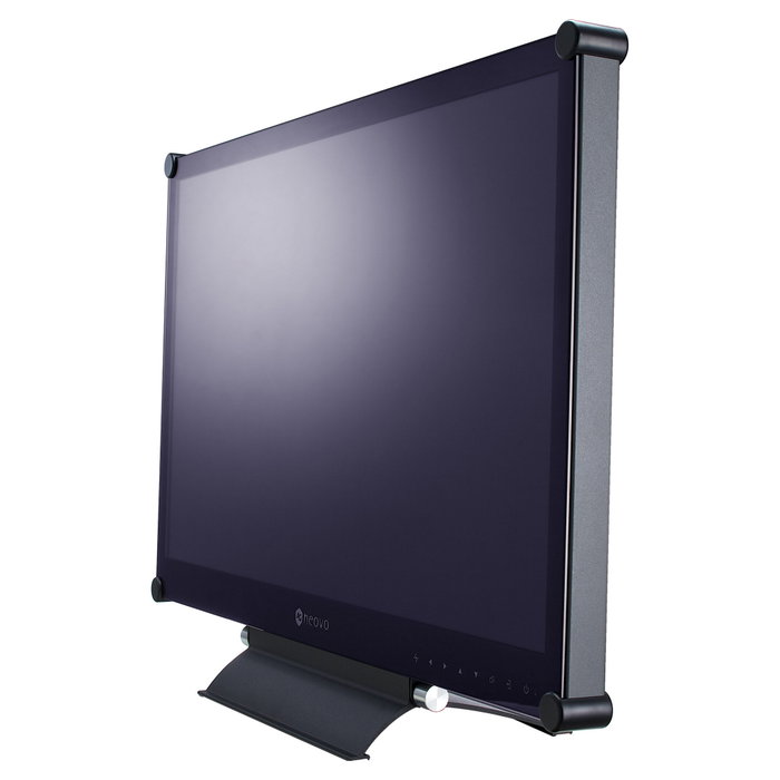 AG Neovo RX222011E0000 54,6 1920x1080 Full HD 16:9