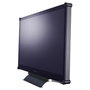 AG Neovo RX222011E0000 54,6 1920x1080 Full HD 16:9